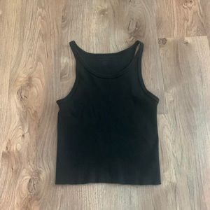 brandy melville tank top